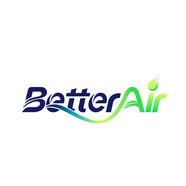 倍迪瑞 Better Air